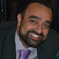Dr. Hundal, Abbotsford Dentist