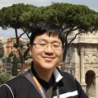 Dr. Yu, Abbotsford Dentist